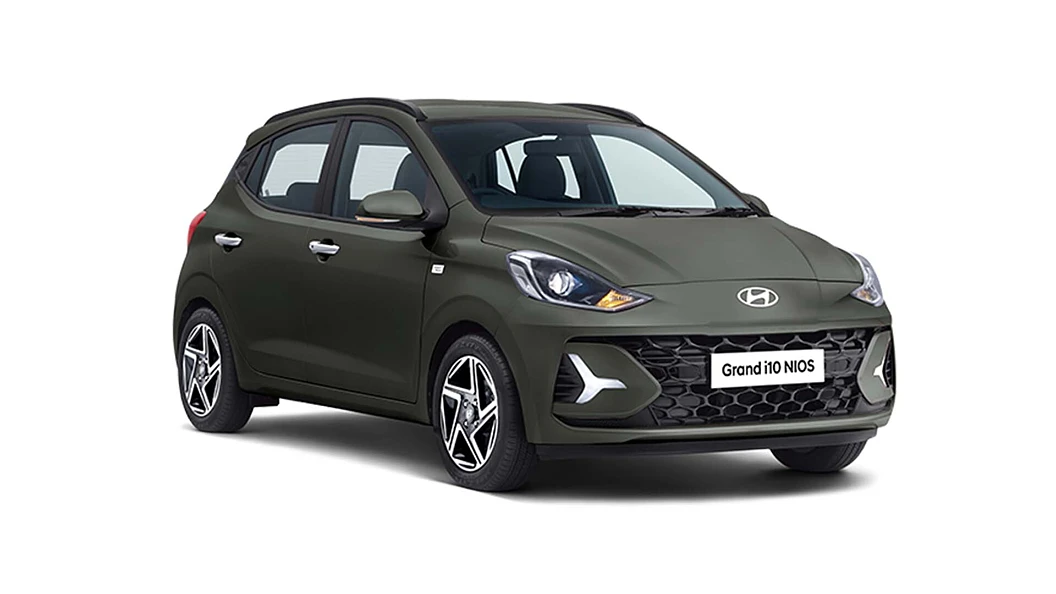 I10 car price discount