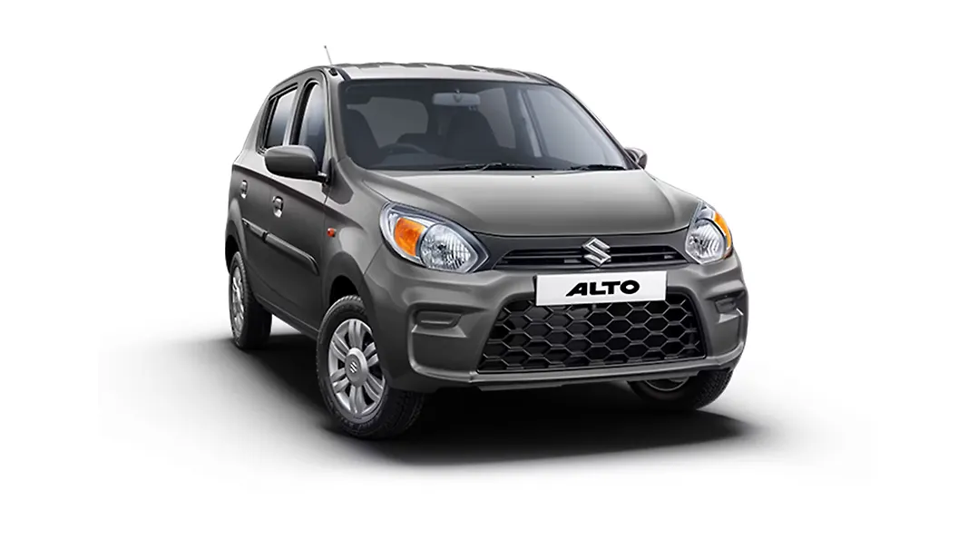 Maruti Alto Lxi O Cng Top Model Price In India Features Specs And Reviews Carwale