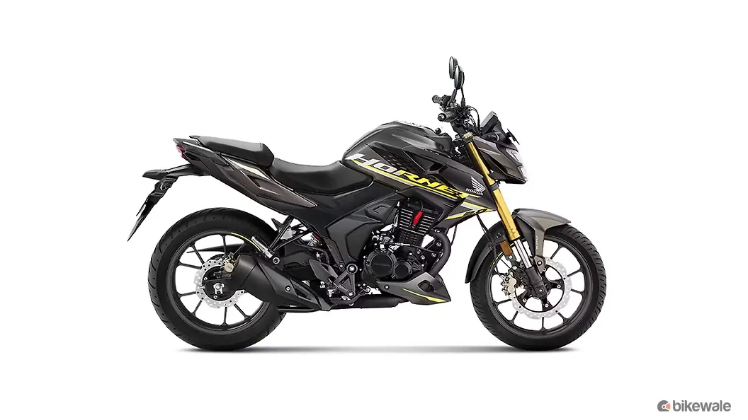 Matte Axis Grey Metallic    OBD2