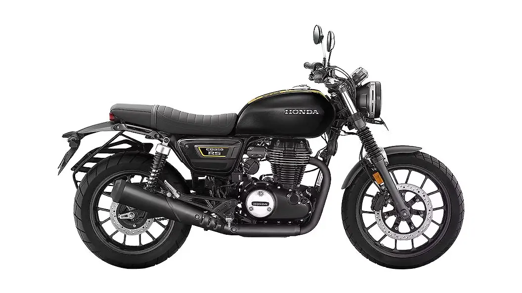 Pearl Igneous Black Yellow - Dlx Pro