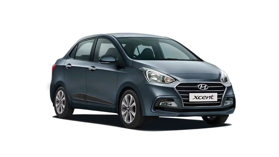 Hyundai I India Used Car Price Hyundai I India Used Car Price