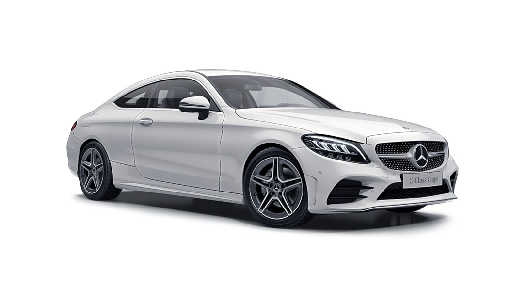 Mercedes Benz C Class Price Images Colours Reviews Carwale