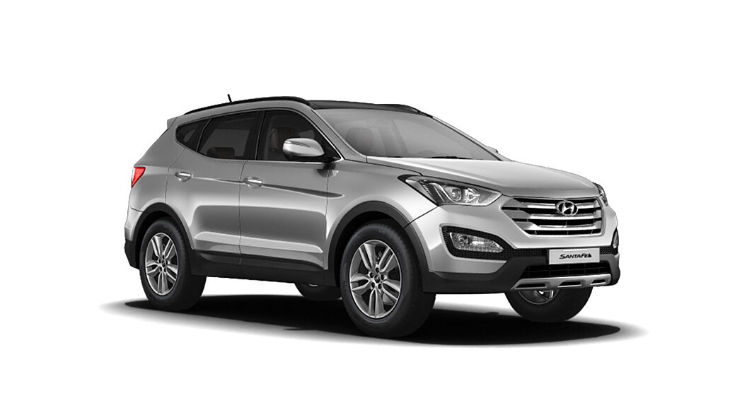 Санта фе цвета. Hyundai Santa Fe 2014. Хендай Санта Фе 2014. Hyundai Santa Fe 2017. Hyundai Santa Fe 2015.