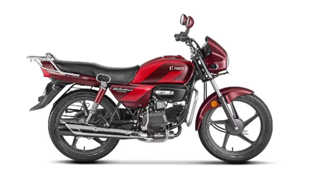 Bs6 Mileage Splendor Price Super Splendor Top Speed Hero
