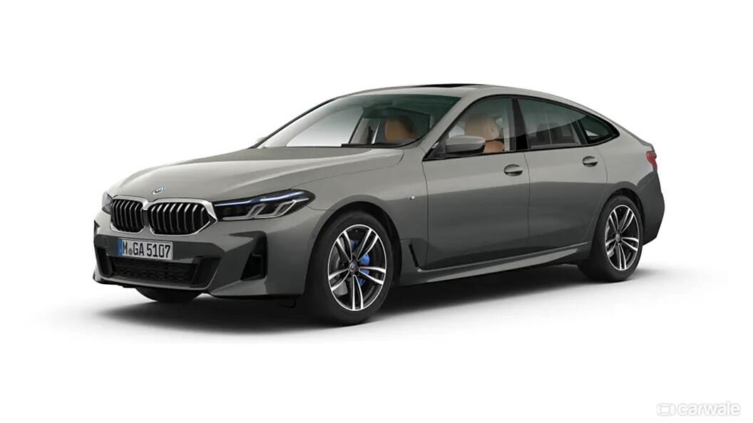 2021 bmw 5 series bernina grey amber effect