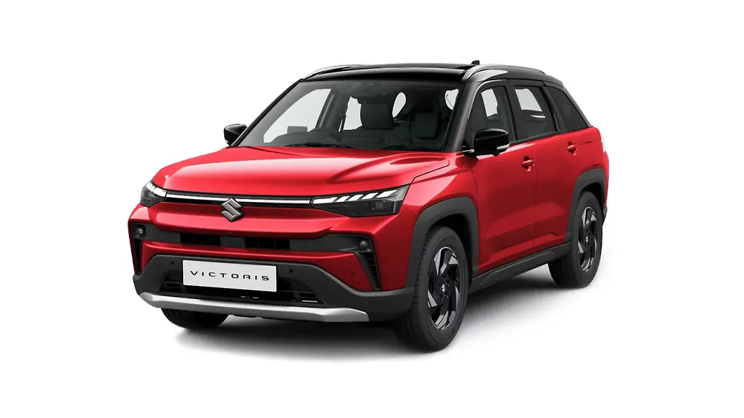 新品　Whim Gazette
【GEMINI】 カーゴパンツ Whim Gazette Official (@whimgazette_official) • Instagram photos