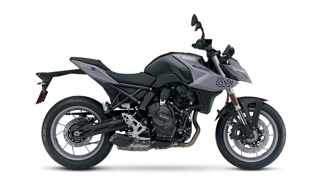 Glass Matte Mechanical Grey