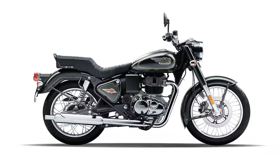 royal enfield standard 350 spoke wheels price
