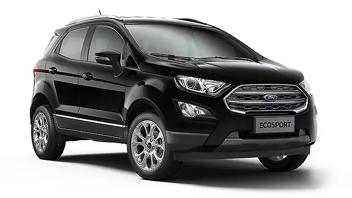 Image Result For Ford Ecosport Facelift Colours Image Result For Ford Ecosport Facelift Colours
