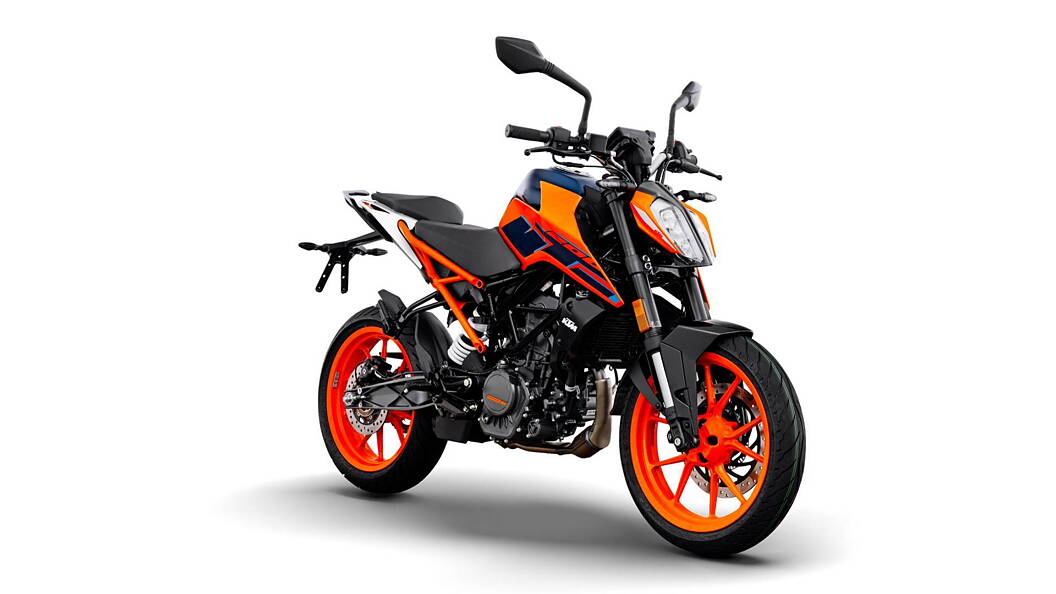 Ktm real price sale