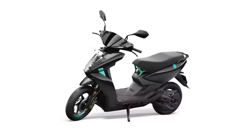 कॉस्मिक ब्लैक