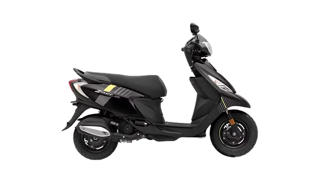 बोल्ड ब्लैक