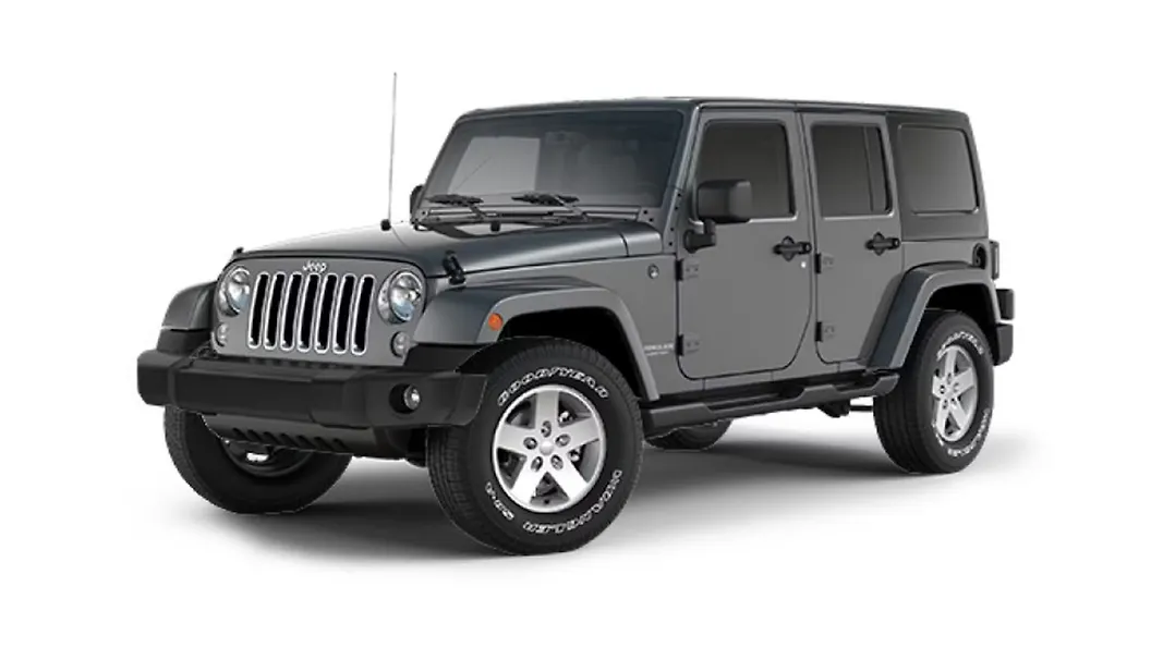 Jeep Wrangler Colors >> Jeep Wrangler Colours In India 8 Wrangler Colour Images Carwale Jeep Wrangler Colors >> Jeep Wrangler Colours In India 8 Wrangler Colour Images Carwale