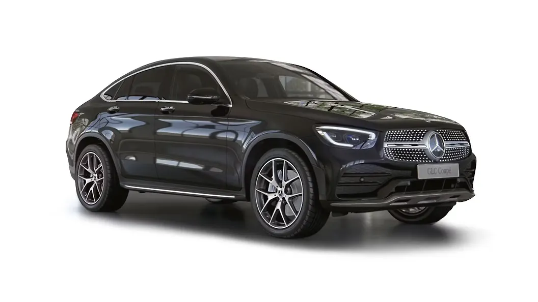 Mercedes Benz Glc Coupe 17 Colours In India 6 Colours Carwale Mercedes Benz Glc Coupe 17 Colours In India 6 Colours Carwale