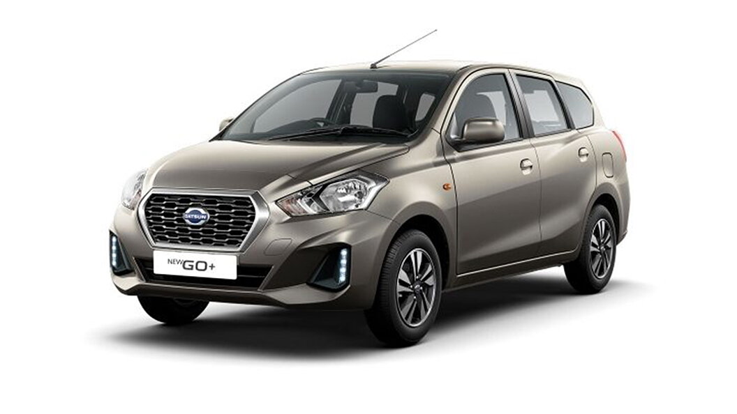 Datsun Go D Price In India Features Specs And Reviews Carwale