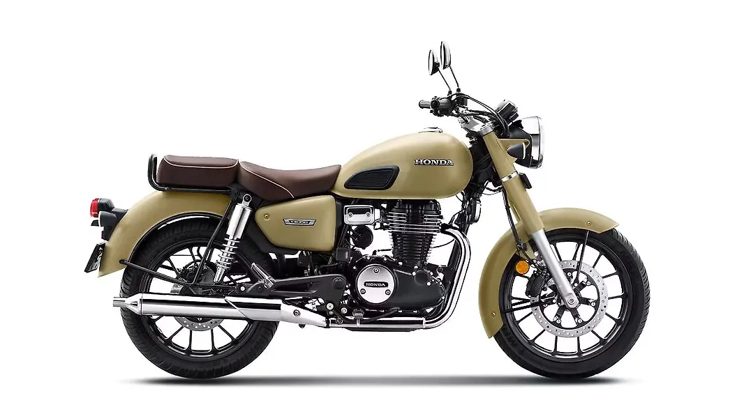 Mat Dune Brown - Dlx Pro