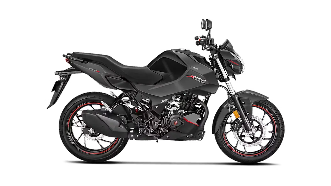 Stealth Black (Double Disc)