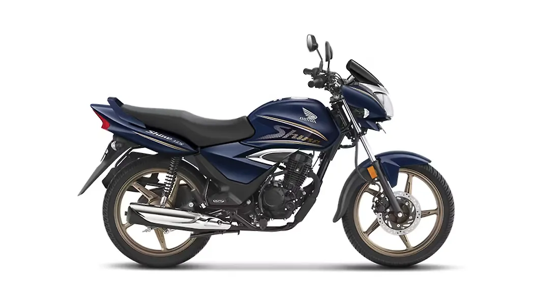 Pearl Siren Blue - Ltd Edition