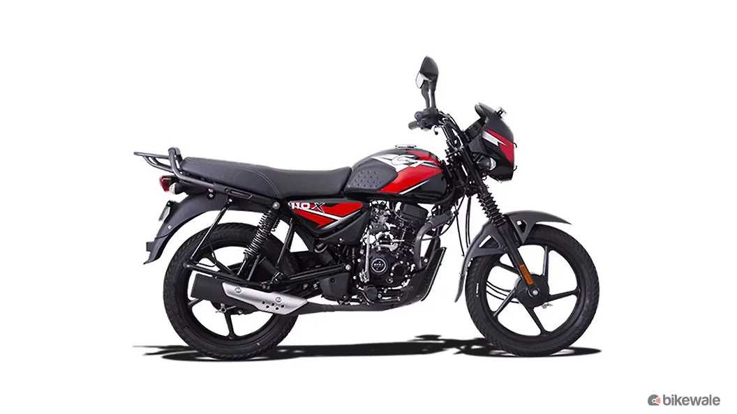 Ebony Black   Red
