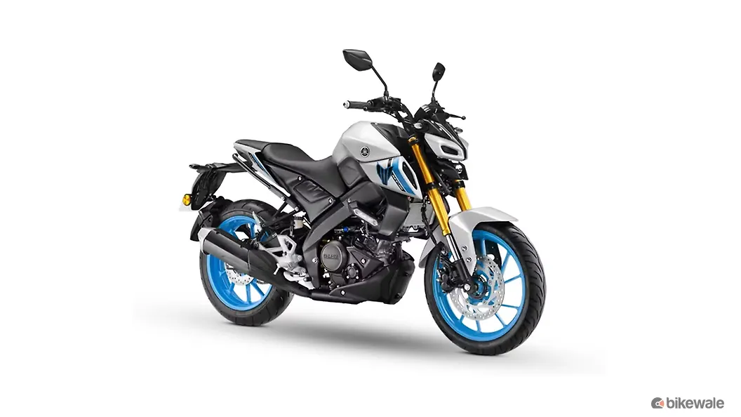 Ice Storm
