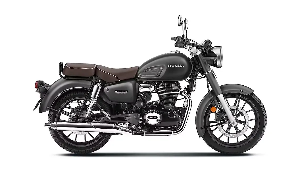 Mat Axis Gray Metallic - Dlx Pro