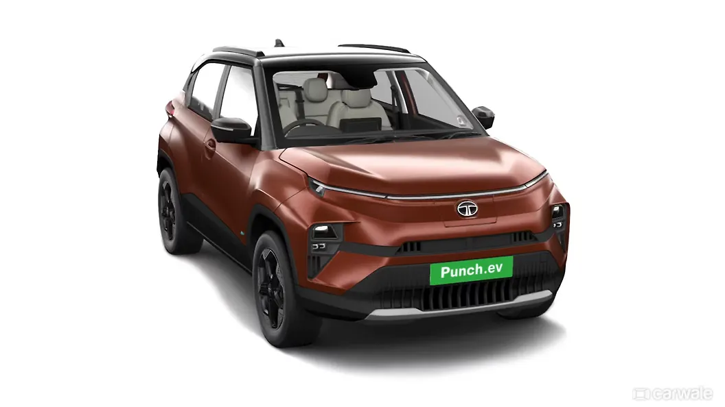 Tata Punch EV Colours In India 7 Colours CarWale tata-punch-ev-colours-in-india-7-colours-carwale