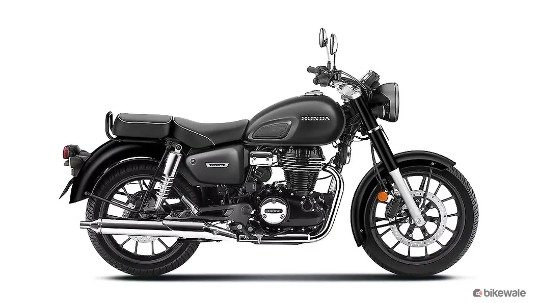 Mat Axis Gray Metallic   Dlx