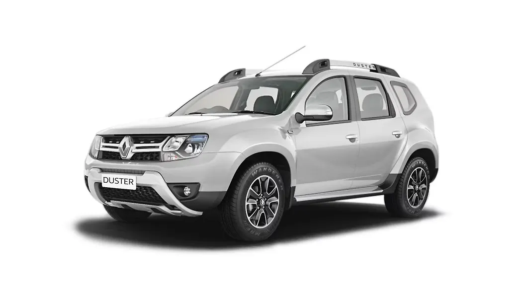 renault duster colours in india 7 duster colour images carwale