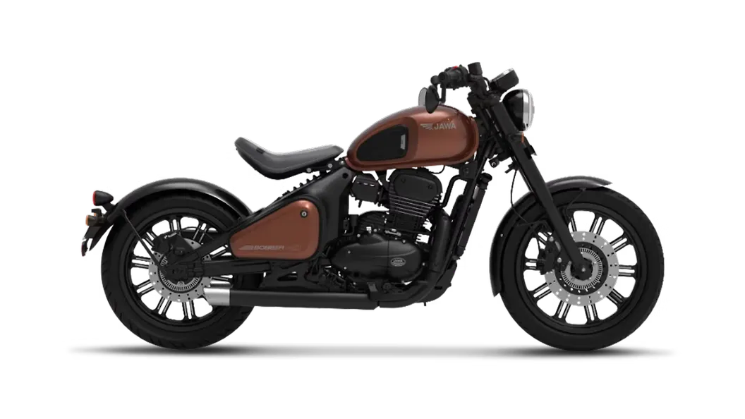 All_Stars_42_Bobber_Mystic_Copper