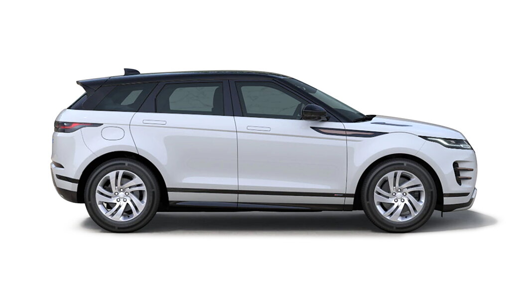Range Rover Images White  . Also, Range Rover Velar Is Available In 12 Different Colors In Indonesia.