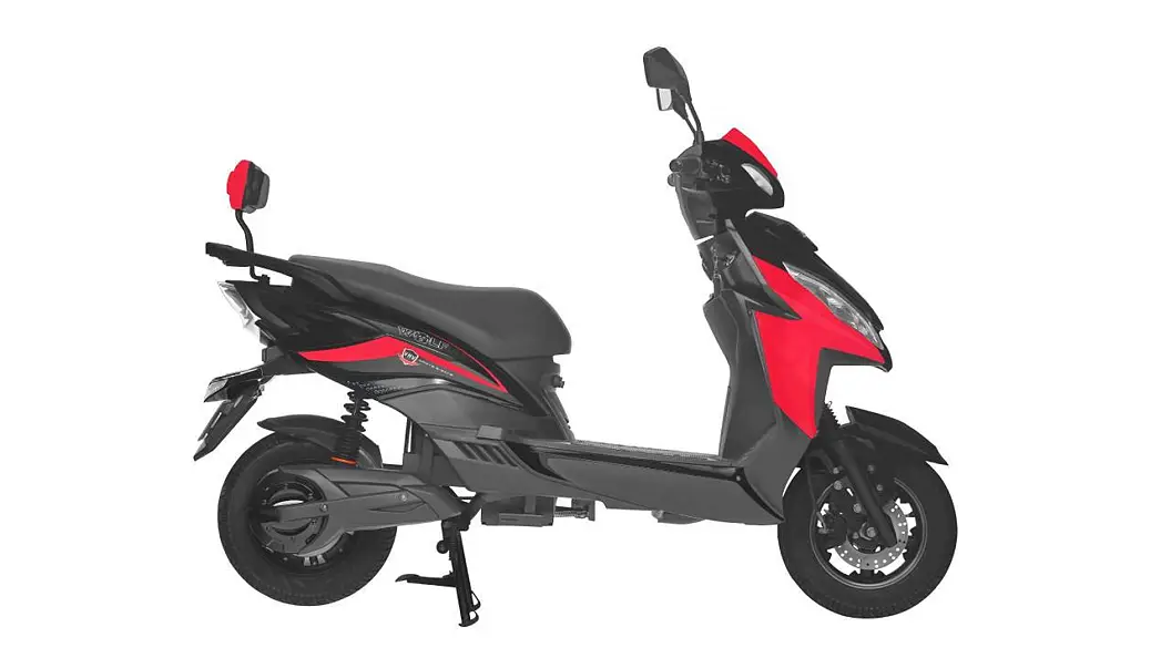 Hero joy bike outlet