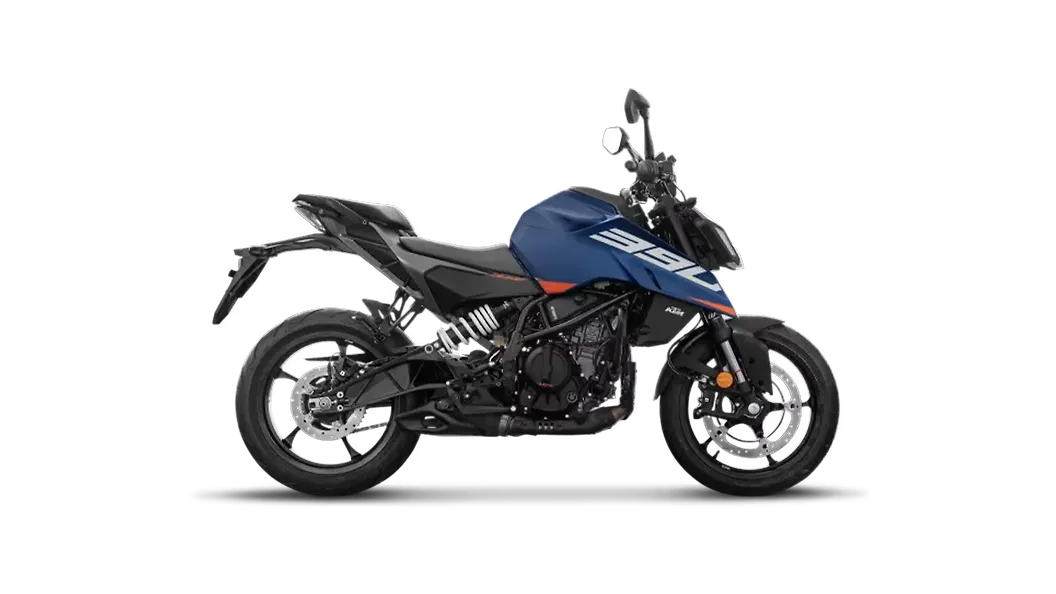 KTM 390 Duke Price - Mileage, Images, Colours | BikeWale KTM 390 Duke Price - Mileage, Images, Colours | BikeWale