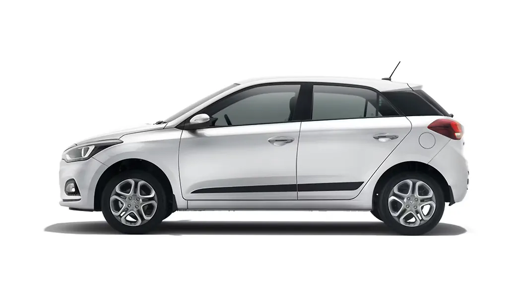 Hyundai Elite I 19 Sportz Plus 1 4 Crdi Price In India Features Specs And Reviews Carwale