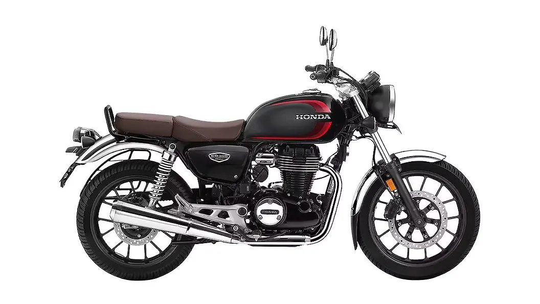 Pearl Igneous Black - Dlx Pro Chrome