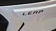 Hero Leap Hybrid SES Exterior