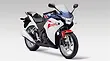 Honda-CBR250R-Front-three-quarter-55677.jpg?20151308114346 Honda-CBR250R-Front-three-quarter-55677.jpg?20151308114346