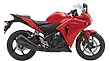 Honda-CBR250R-Side-55679.jpg?20151308114814 Honda-CBR250R-Side-55679.jpg?20151308114814