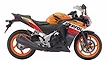 Honda-CBR250R-Side-55680.jpg?20151308115020 Honda-CBR250R-Side-55680.jpg?20151308115020