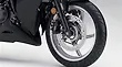 Honda-CBR250R-Wheels-tyres-55683.jpg?20151308120137 Honda-CBR250R-Wheels-tyres-55683.jpg?20151308120137