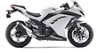 Kawasaki-Ninja-300-Front-three-quarter-55675.jpg?20151308114022 Kawasaki-Ninja-300-Front-three-quarter-55675.jpg?20151308114022