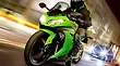 Kawasaki-Ninja-300-Front-three-quarter-55676.jpg?20151308114138 Kawasaki-Ninja-300-Front-three-quarter-55676.jpg?20151308114138