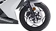 Kawasaki-Ninja-300-Wheels-tyres-55684.jpg?20151308120414 Kawasaki-Ninja-300-Wheels-tyres-55684.jpg?20151308120414