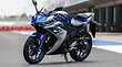 Yamaha-YZF-R3-Front-three-quarter-55671.jpg?20151308113552 Yamaha-YZF-R3-Front-three-quarter-55671.jpg?20151308113552