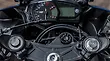 Yamaha-YZF-R3-Instrument-cluster-55673.jpg?20151308113623 Yamaha-YZF-R3-Instrument-cluster-55673.jpg?20151308113623