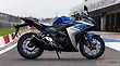 Yamaha-YZF-R3-Side-55672.jpg?20151308113604 Yamaha-YZF-R3-Side-55672.jpg?20151308113604