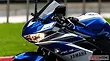 Yamaha-YZF-R3-Side-55674.jpg?20151308113639 Yamaha-YZF-R3-Side-55674.jpg?20151308113639