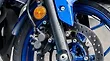 Yamaha-YZF-R3-Wheels-tyres-55681.jpg?20151308115554 Yamaha-YZF-R3-Wheels-tyres-55681.jpg?20151308115554