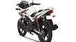 hero ignitor disc brake price