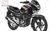 suzuki gs150r service manual