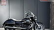 Moto Guzzi California 1400 ABS Tour Full Side